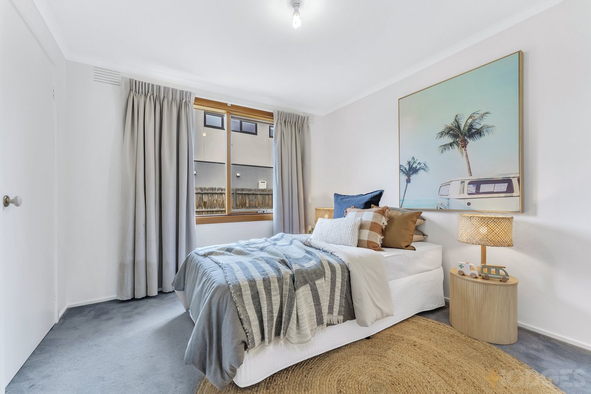 6 Mary Avenue Edithvale - Residential for sale
