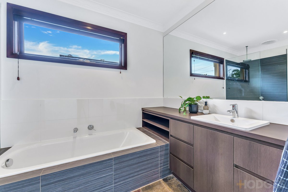 6 Mary Avenue Edithvale - Residential for sale