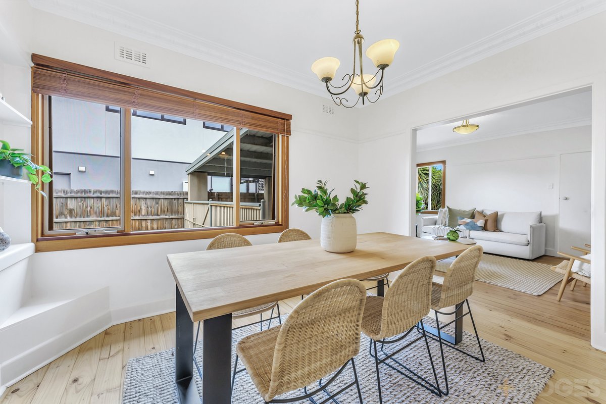 6 Mary Avenue Edithvale - Residential for sale