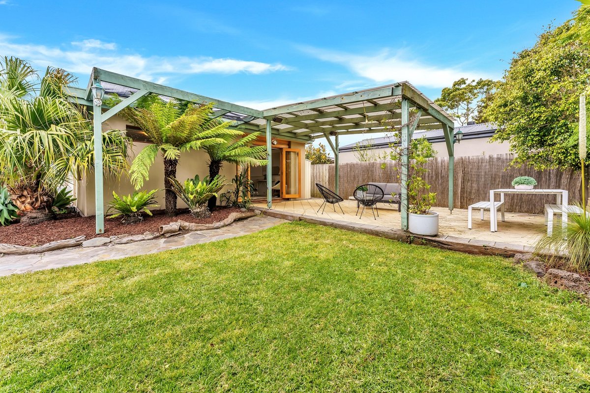 6 Mary Avenue Edithvale - Residential for sale