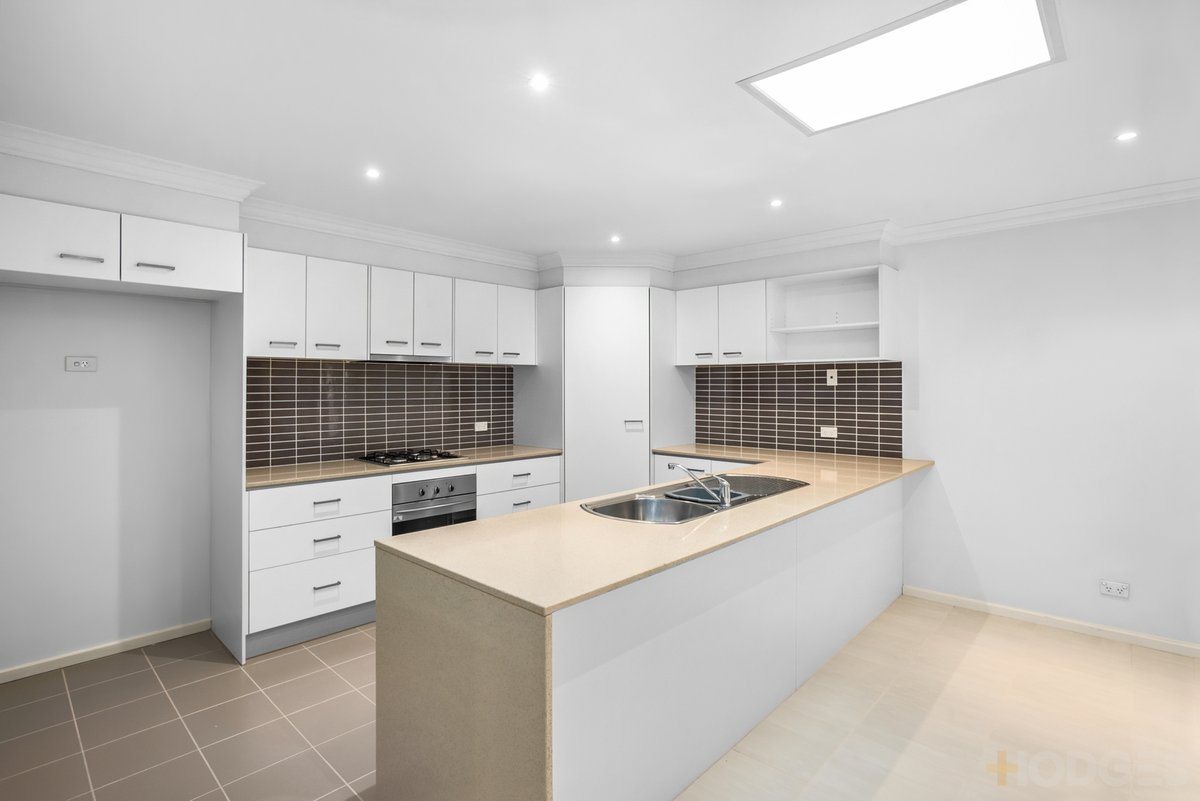 6 Meridian Circuit Berwick - Residential for sale