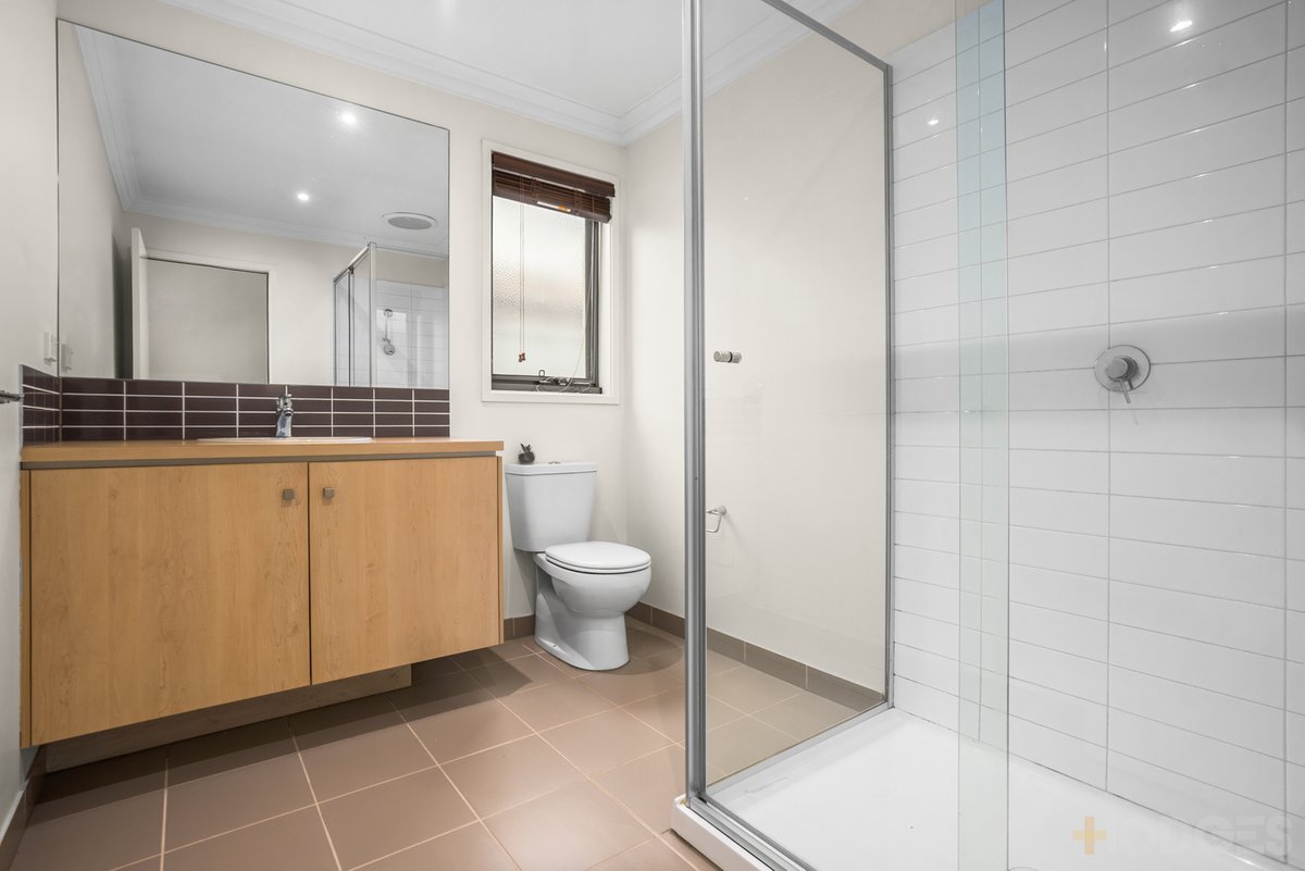 6 Meridian Circuit Berwick - Residential for sale