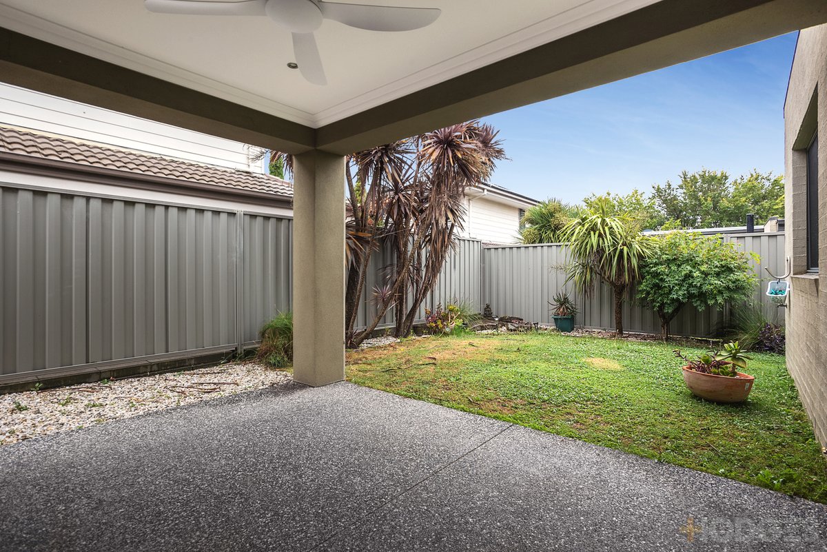 6 Meridian Circuit Berwick - Residential for sale