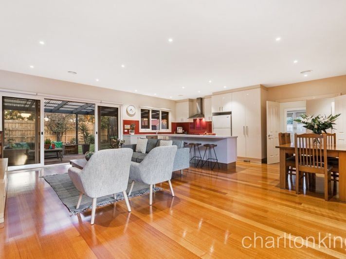 6 Miller Street SANDRINGHAM - Residential for sale