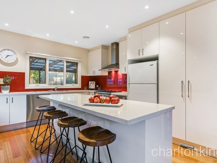 6 Miller Street SANDRINGHAM - Residential for sale