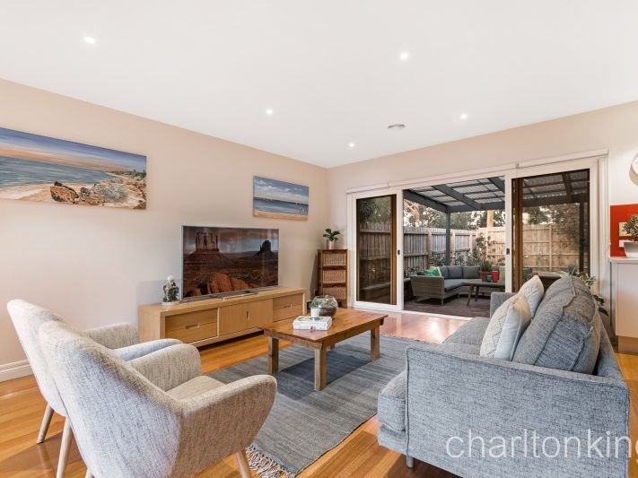 6 Miller Street SANDRINGHAM - Residential for sale
