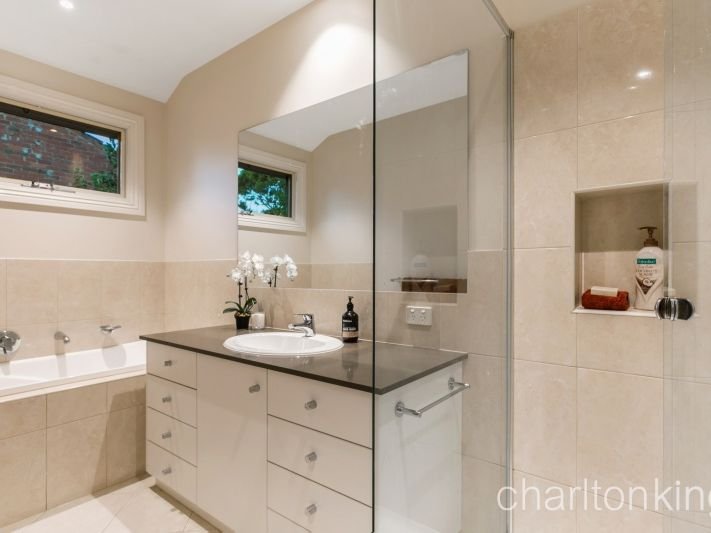6 Miller Street SANDRINGHAM - Residential for sale