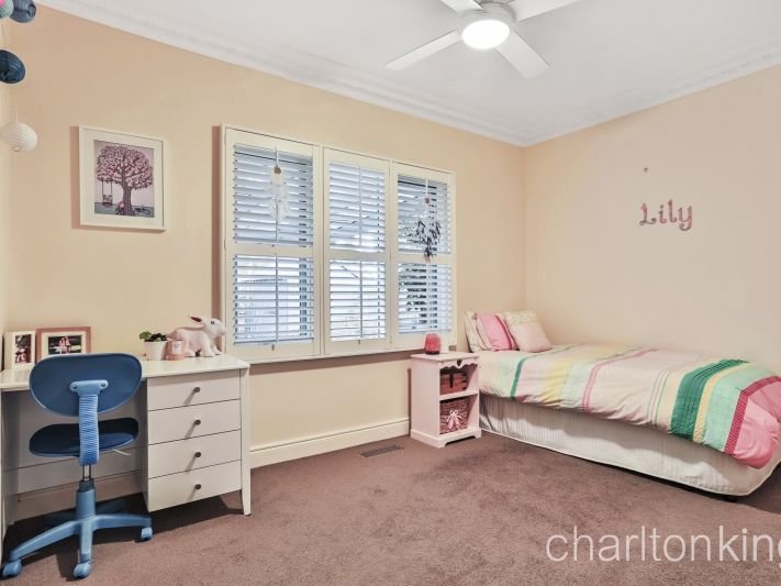 6 Miller Street SANDRINGHAM - Residential for sale