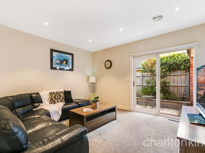6 Miller Street SANDRINGHAM - Residential for sale
