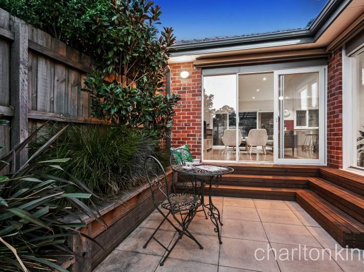 6 Miller Street SANDRINGHAM - Residential for sale