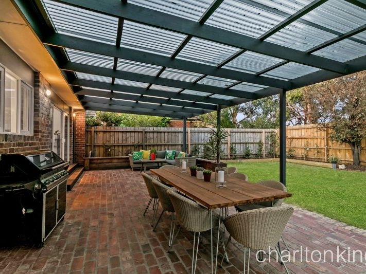 6 Miller Street SANDRINGHAM - Residential for sale