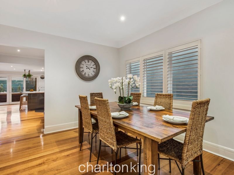 6 Monaco Crescent BEAUMARIS - Residential for sale