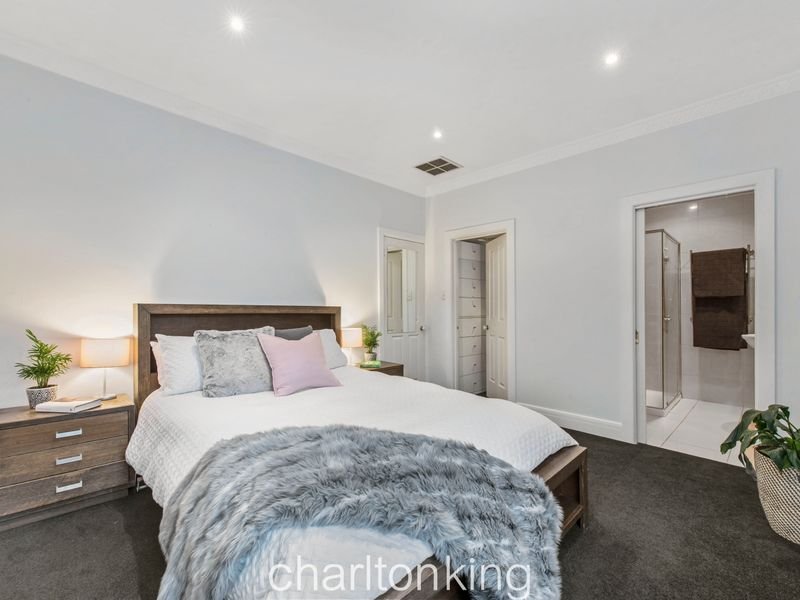 6 Monaco Crescent BEAUMARIS - Residential for sale