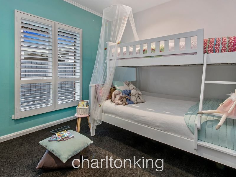 6 Monaco Crescent BEAUMARIS - Residential for sale