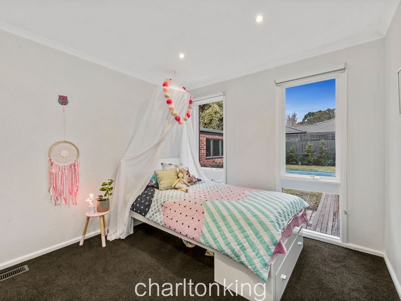 6 Monaco Crescent BEAUMARIS - Residential for sale
