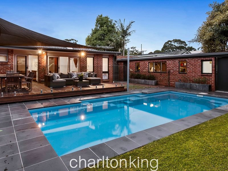 6 Monaco Crescent BEAUMARIS - Residential for sale