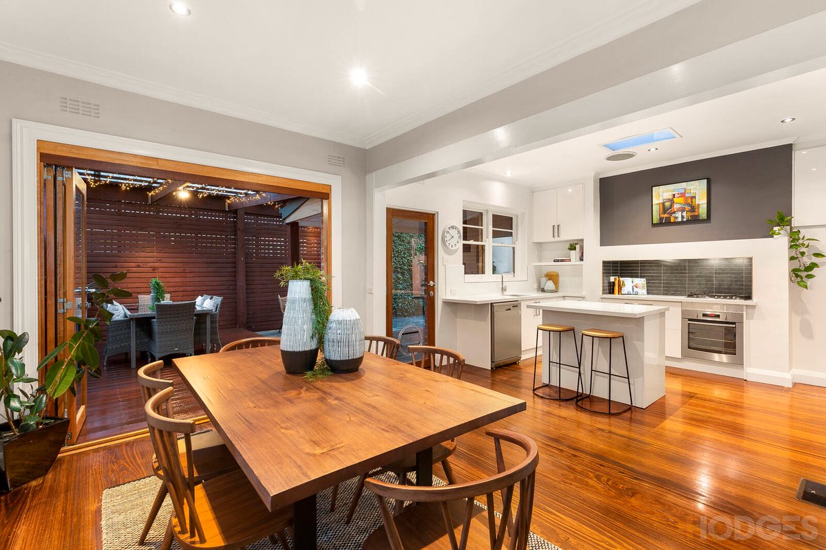 6 Noyes Street Highett - Residential for sale