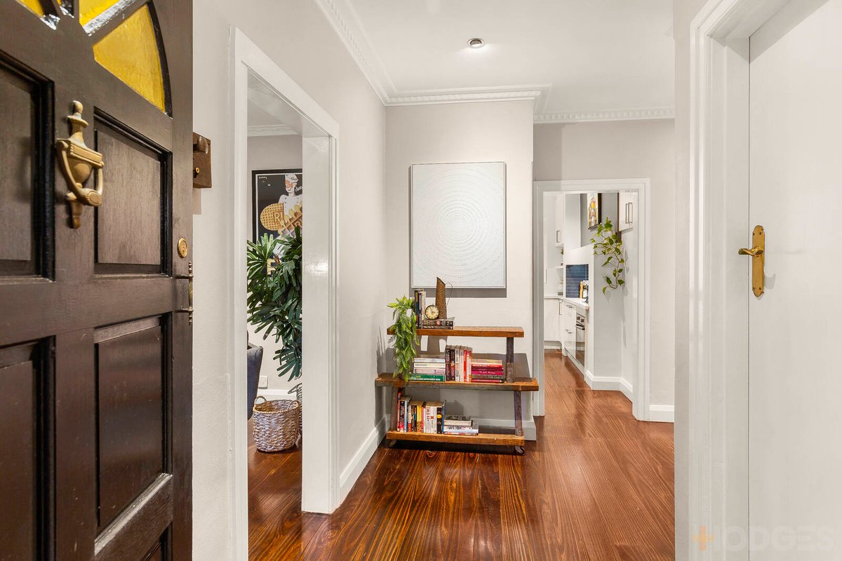6 Noyes Street Highett - Residential for sale