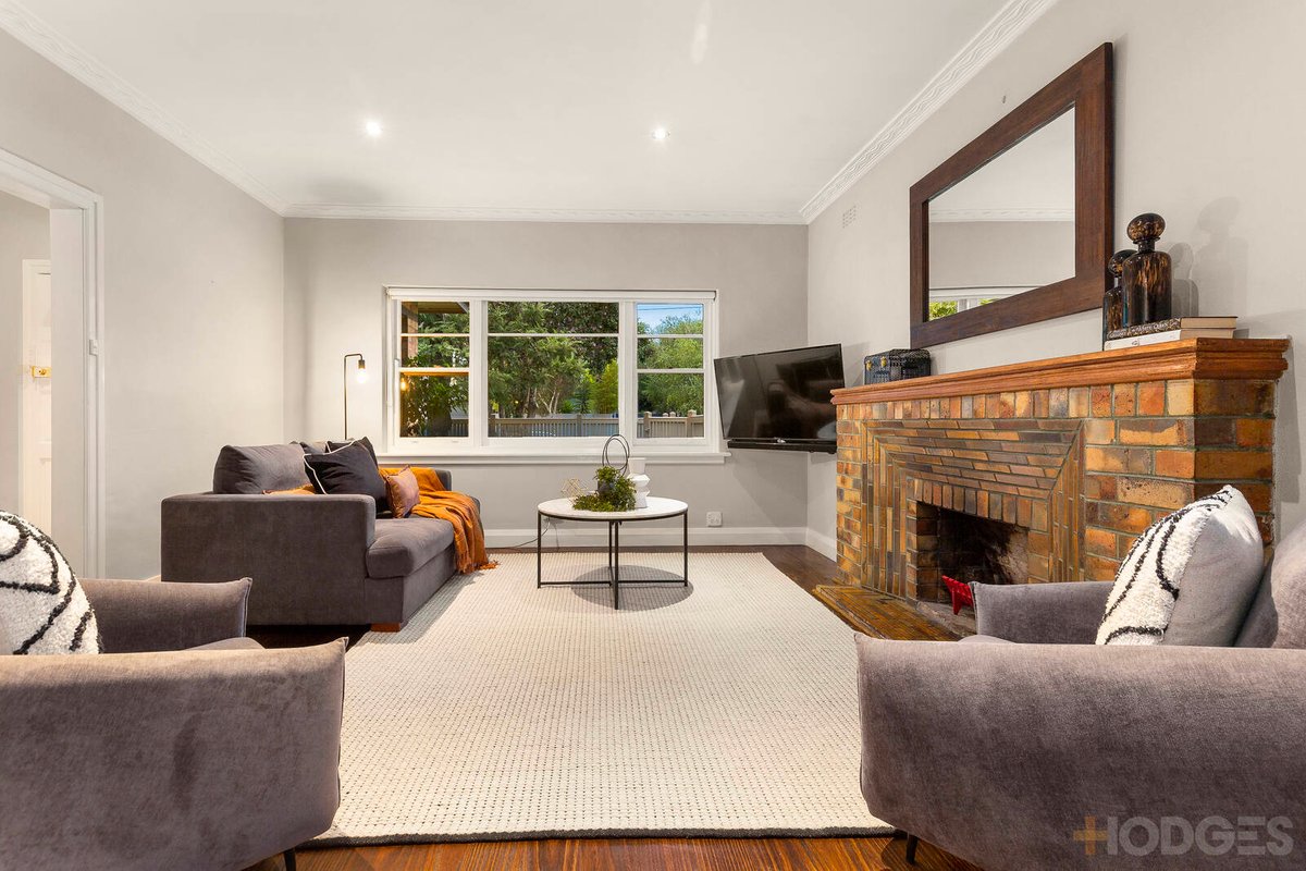6 Noyes Street Highett - Residential for sale