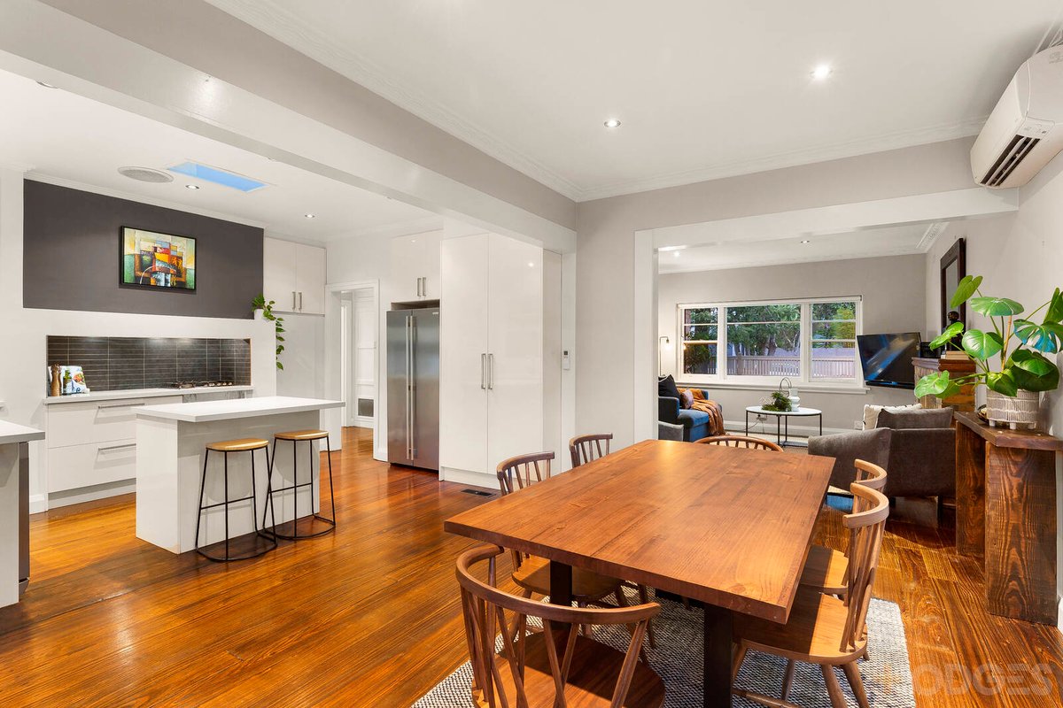 6 Noyes Street Highett - Residential for sale