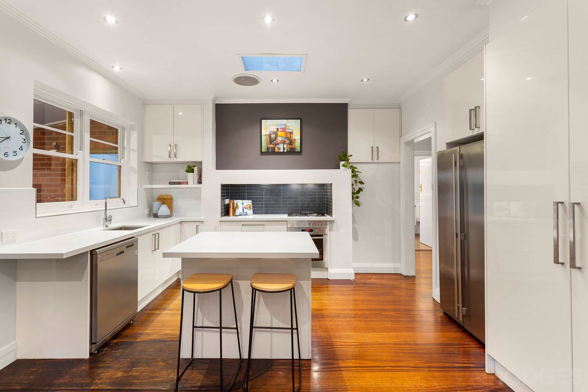 6 Noyes Street Highett - Residential for sale