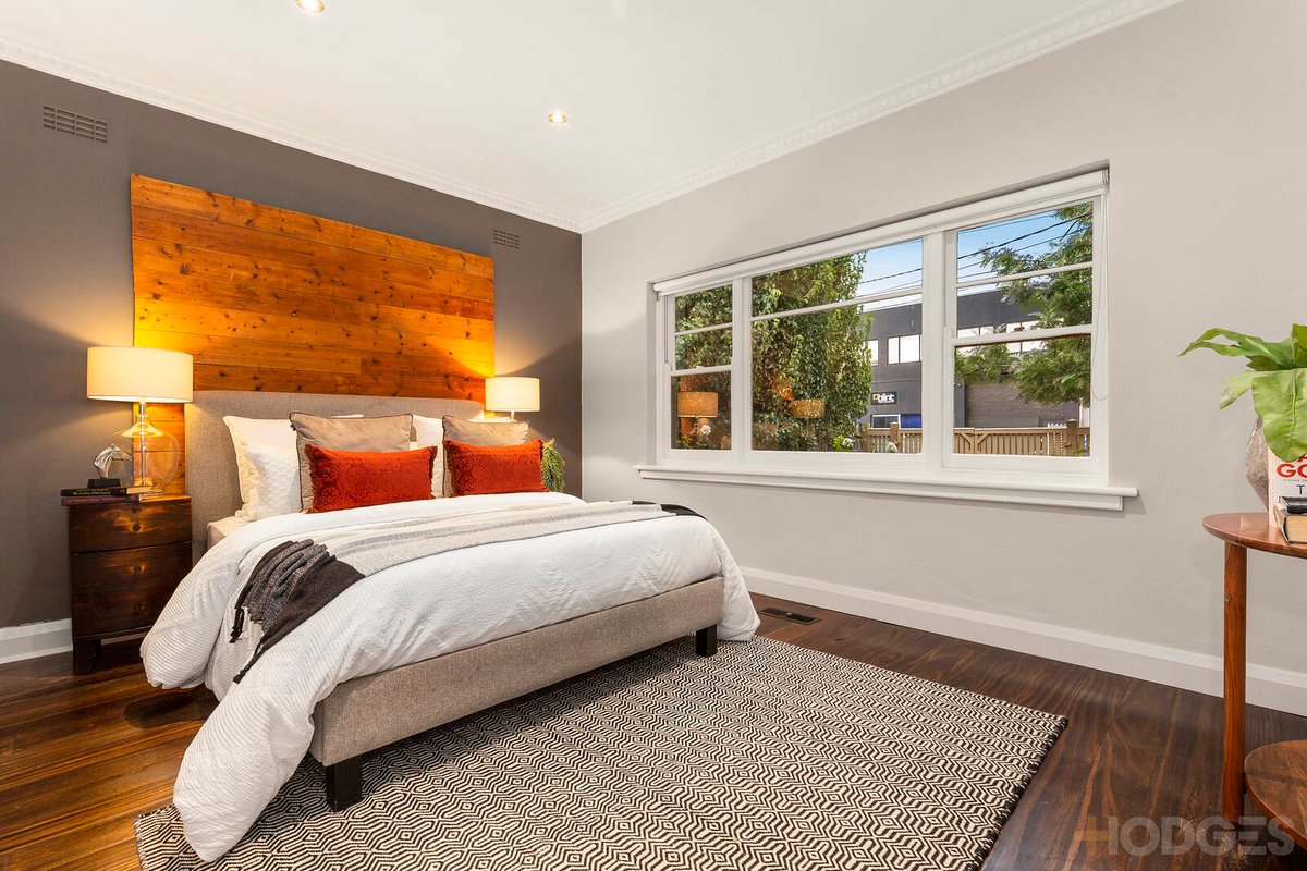 6 Noyes Street Highett - Residential for sale