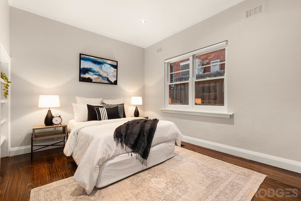 6 Noyes Street Highett - Residential for sale