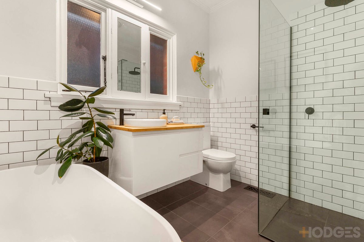 6 Noyes Street Highett - Residential for sale