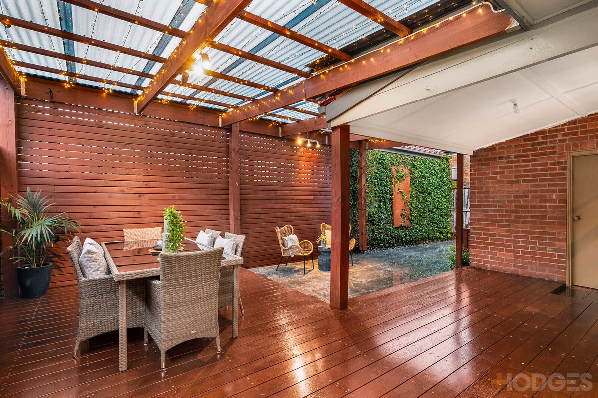 6 Noyes Street Highett - Residential for sale