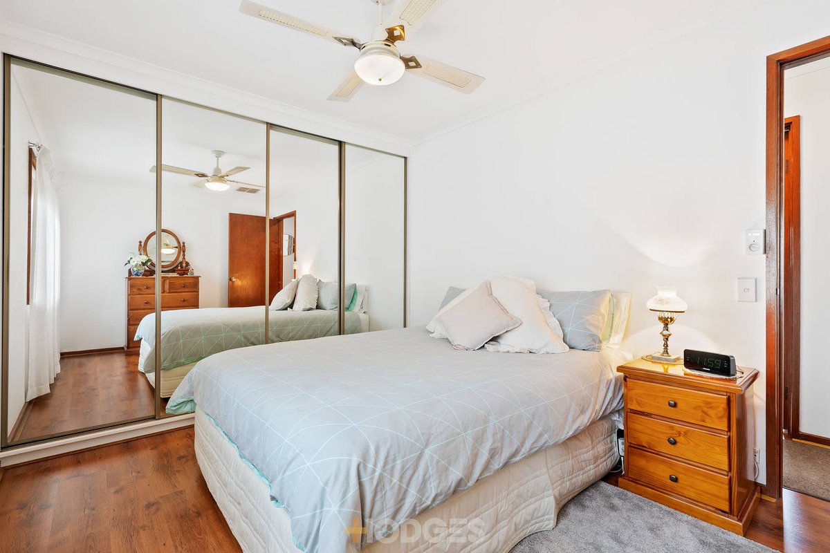 6 Nunniong Street Werribee - Residential for sale