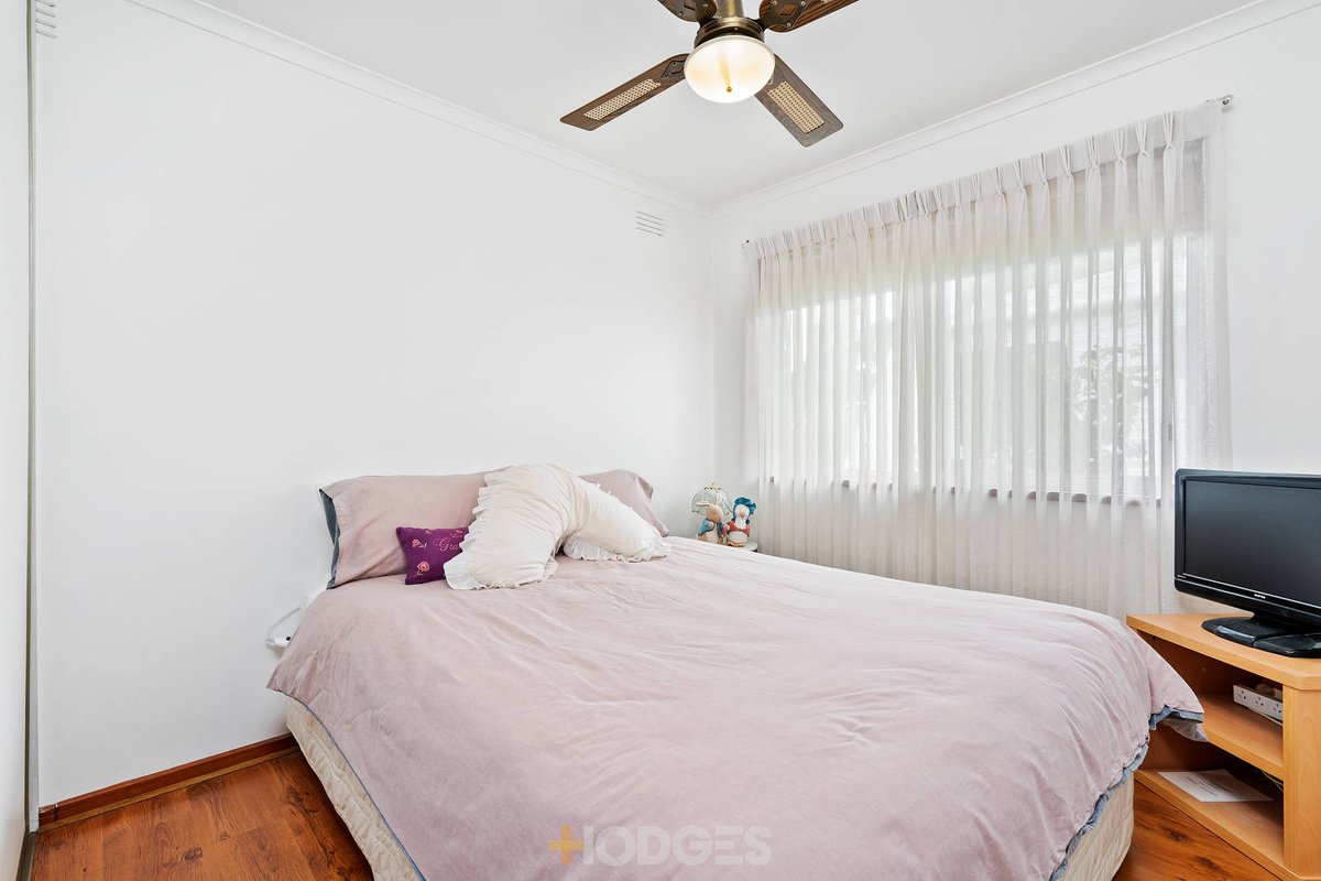 6 Nunniong Street Werribee - Residential for sale