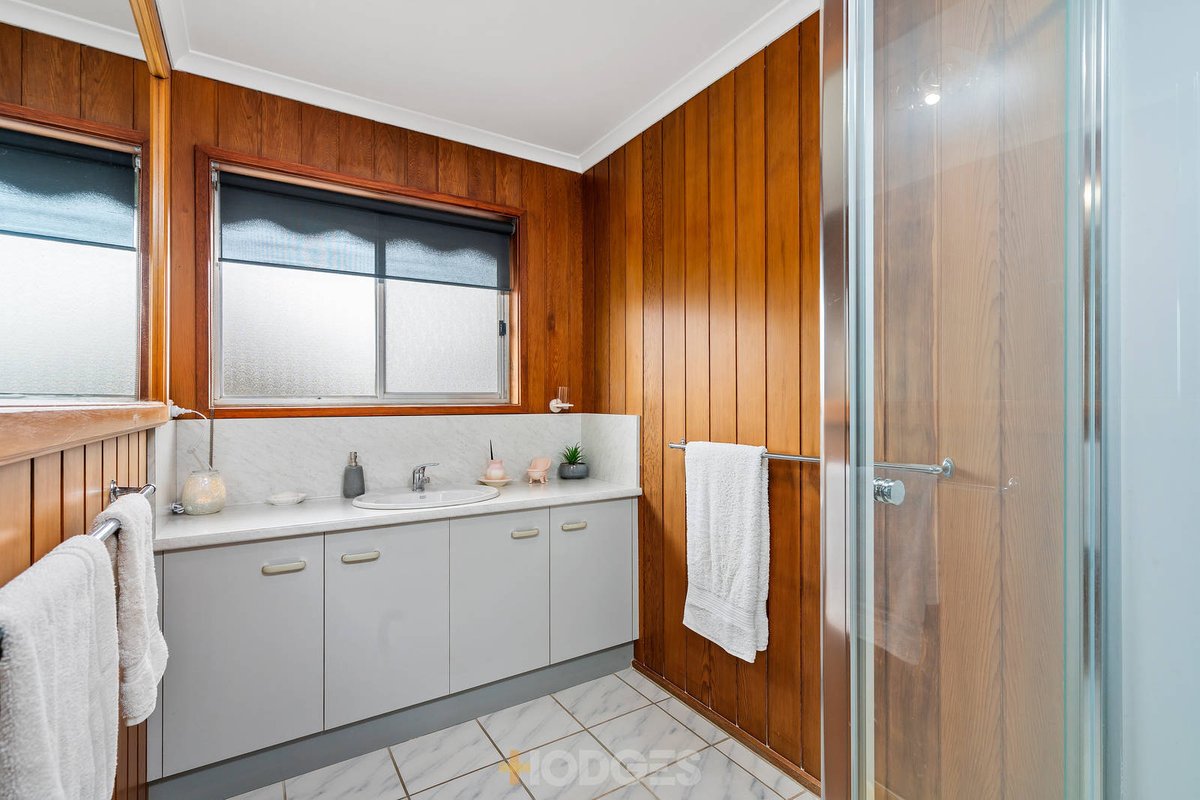 6 Nunniong Street Werribee - Residential for sale