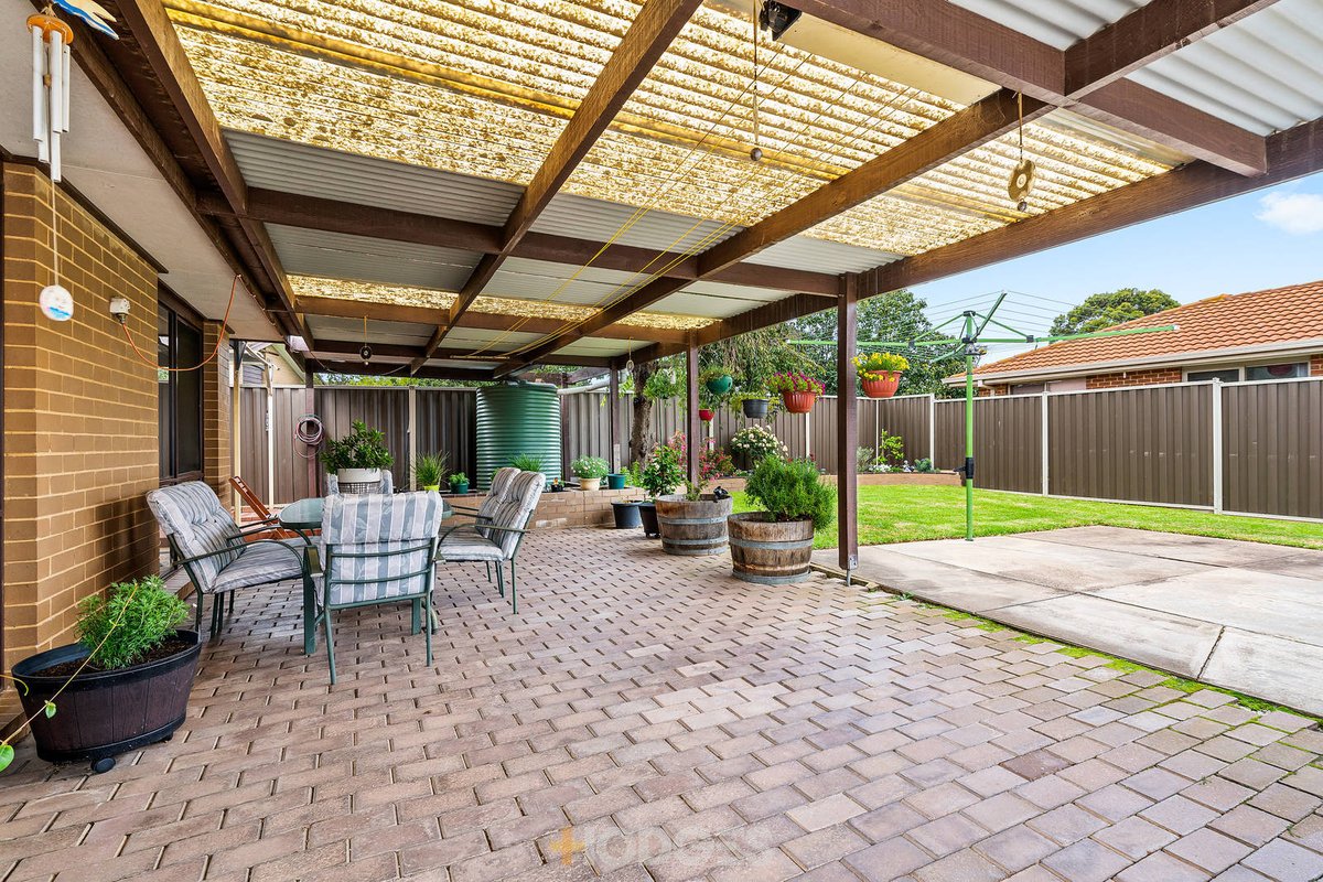 6 Nunniong Street Werribee - Residential for sale