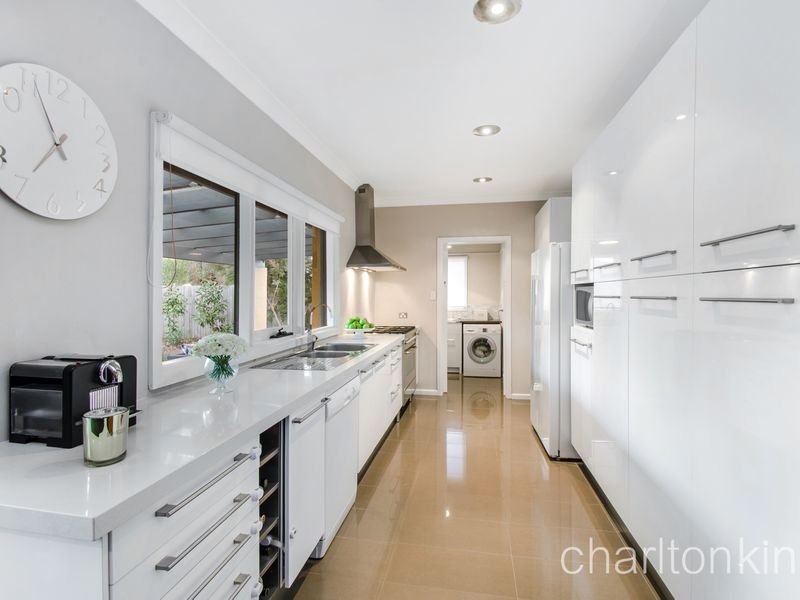 6 Parkside Street BEAUMARIS - Residential for sale