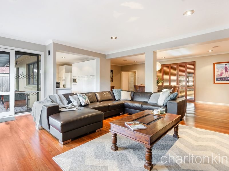 6 Parkside Street BEAUMARIS - Residential for sale