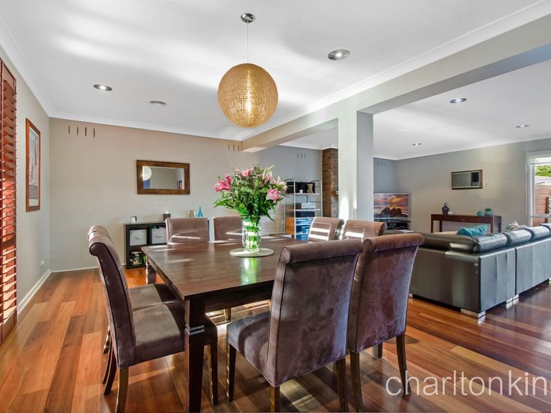 6 Parkside Street BEAUMARIS - Residential for sale