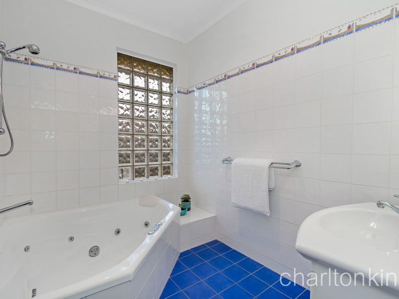 6 Parkside Street BEAUMARIS - Residential for sale