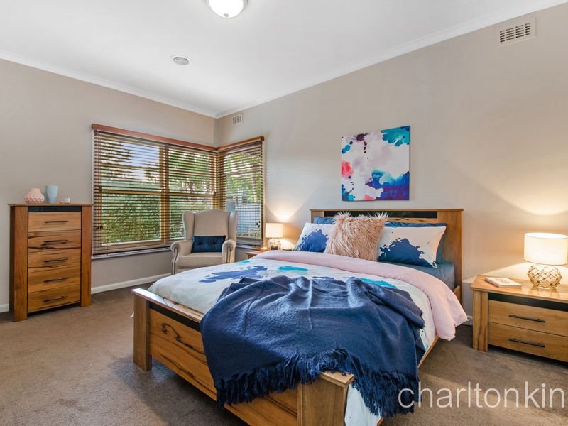 6 Parkside Street BEAUMARIS - Residential for sale