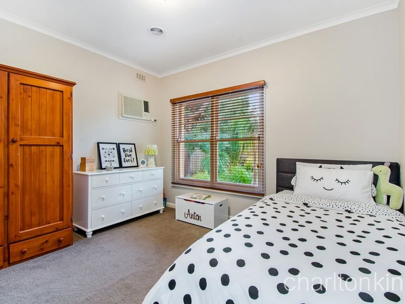 6 Parkside Street BEAUMARIS - Residential for sale