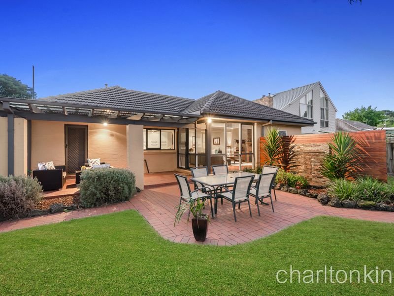 6 Parkside Street BEAUMARIS - Residential for sale
