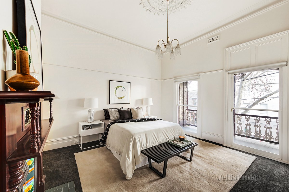 6 Peel Street, Collingwood, VIC 3066 House for Sale