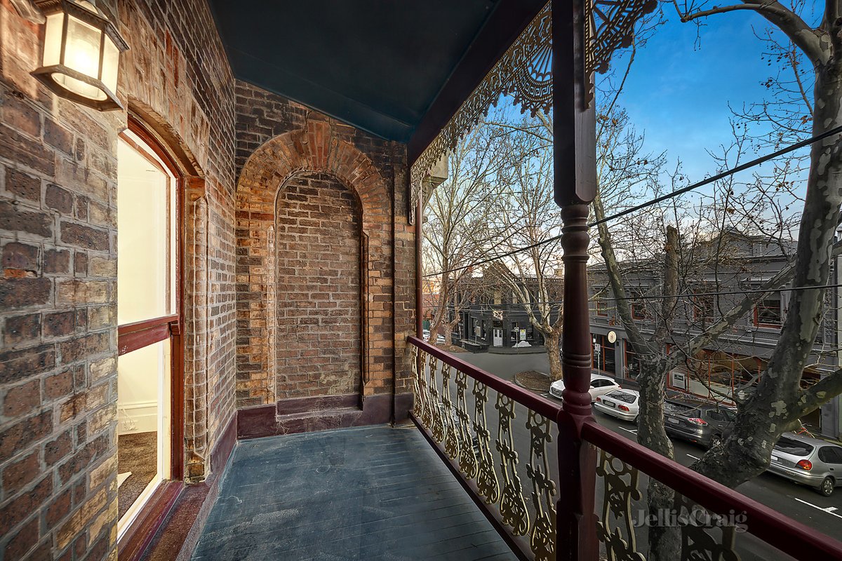 6 Peel Street, Collingwood, VIC 3066 House for Sale