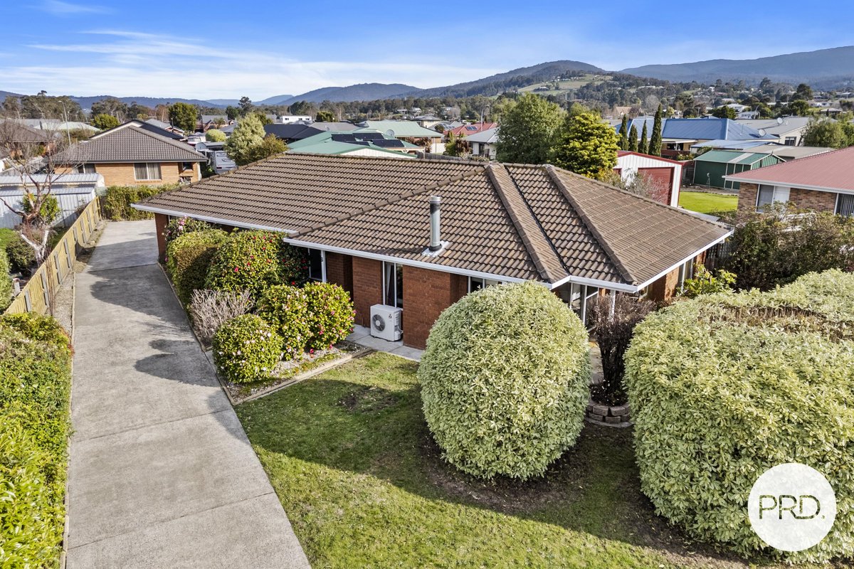 6 Peppermint Place, MARGATE TAS 7054