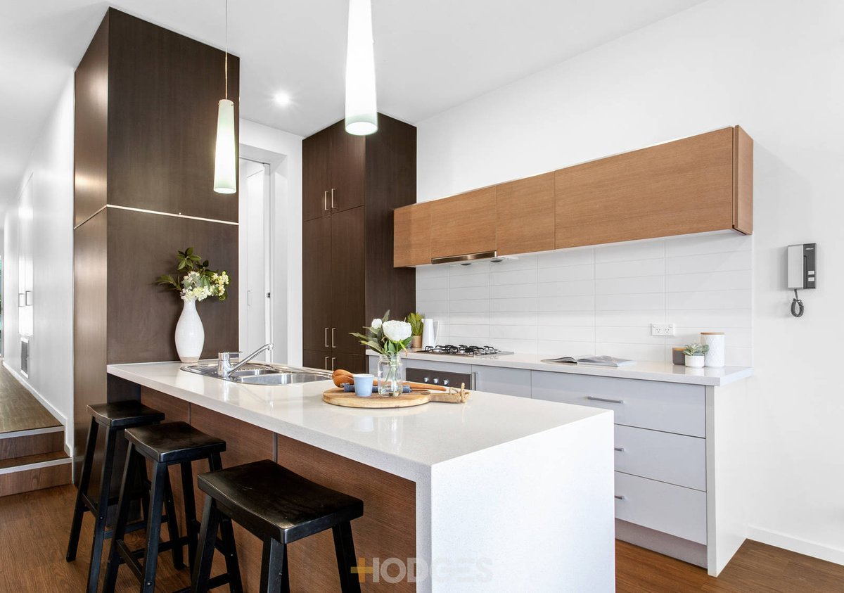 6 Pizer Street Geelong West - Residential for sale