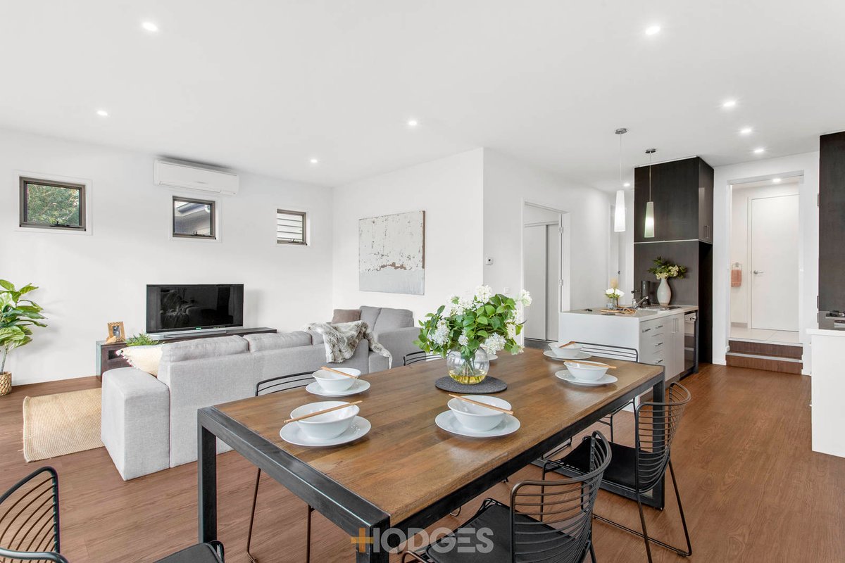 6 Pizer Street Geelong West - Residential for sale