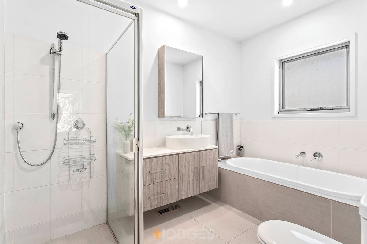 6 Pizer Street Geelong West - Residential for sale