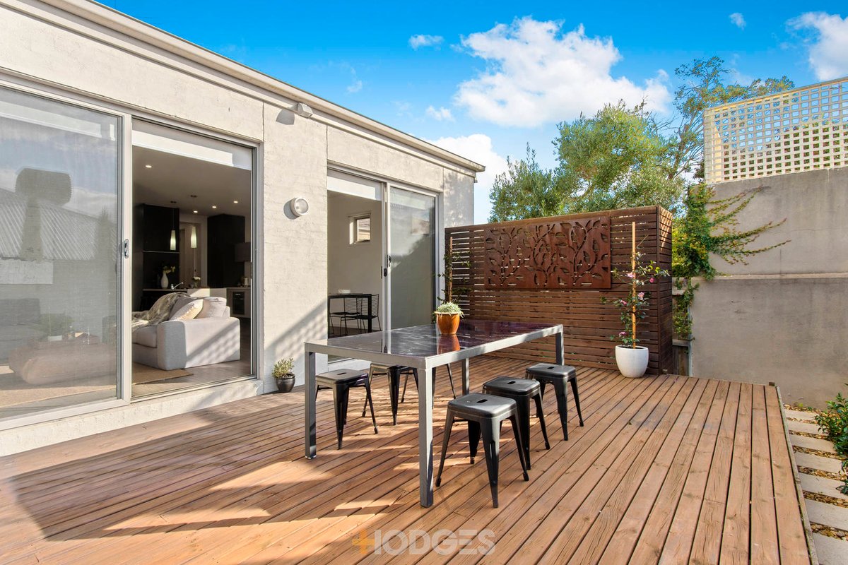 6 Pizer Street Geelong West - Residential for sale