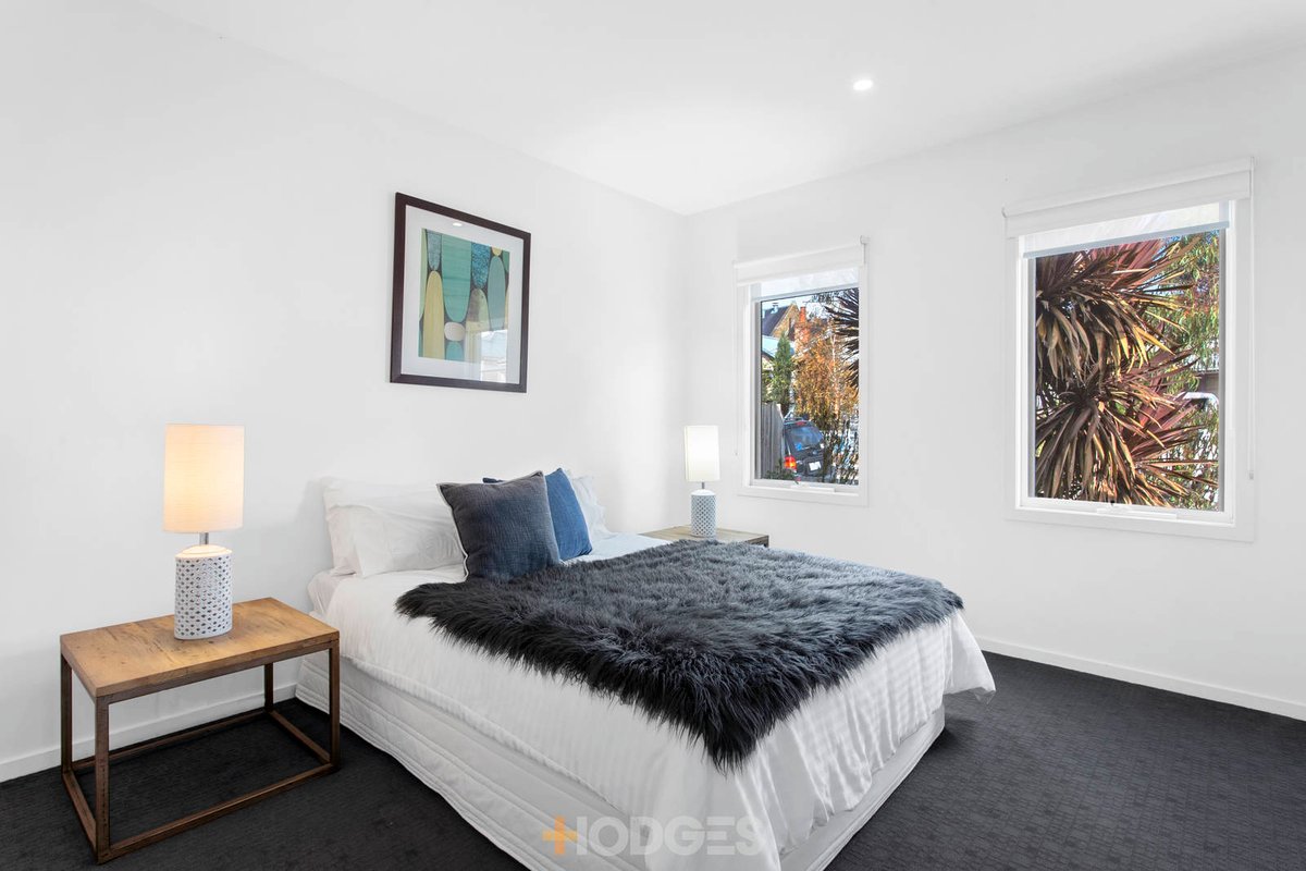6 Pizer Street Geelong West - Residential for sale