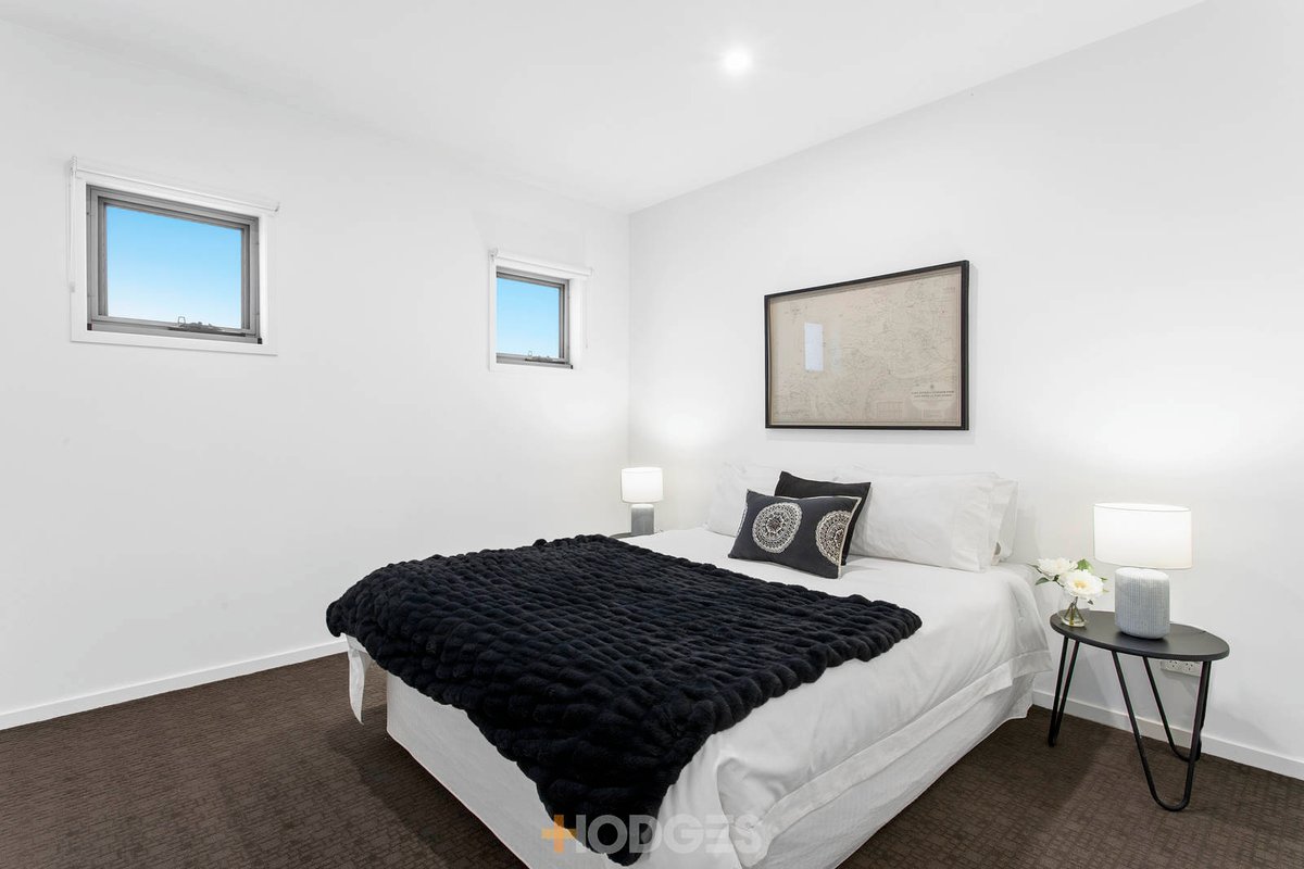 6 Pizer Street Geelong West - Residential for sale