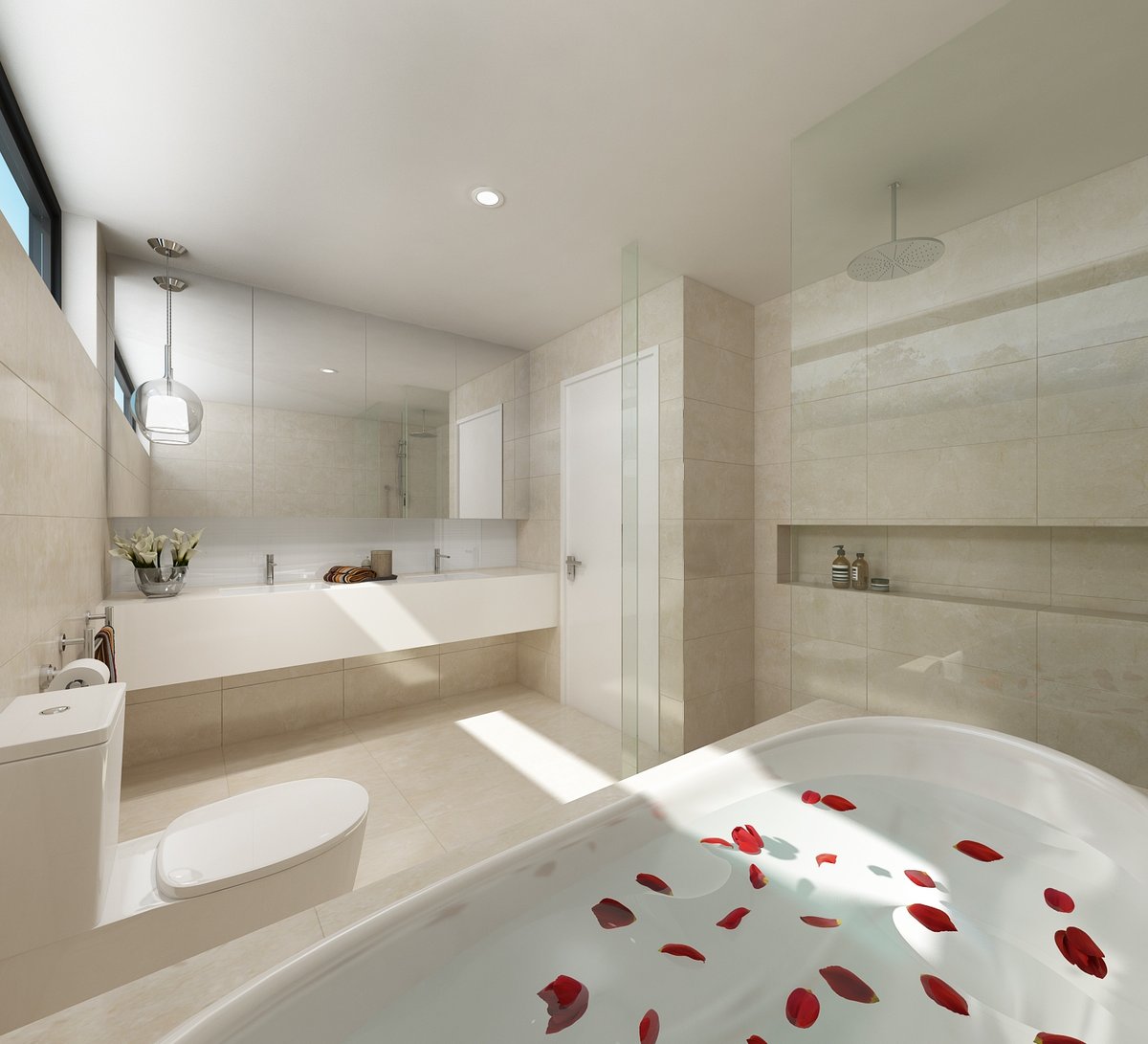 6 Potter Street BLACK ROCK - Residential for sale